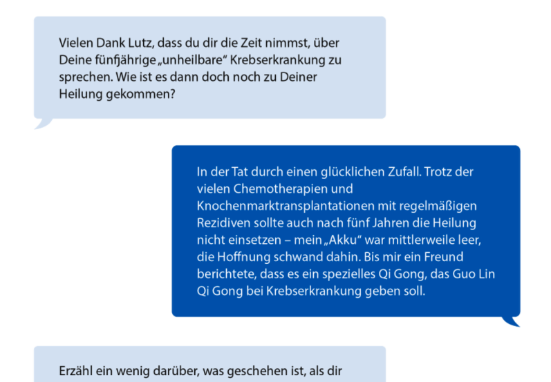 Grafik Dialog