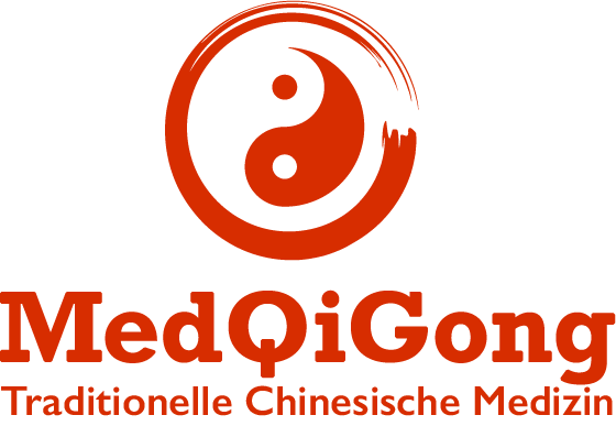 MedQigong-Logo