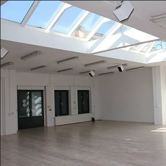 Lake Studio