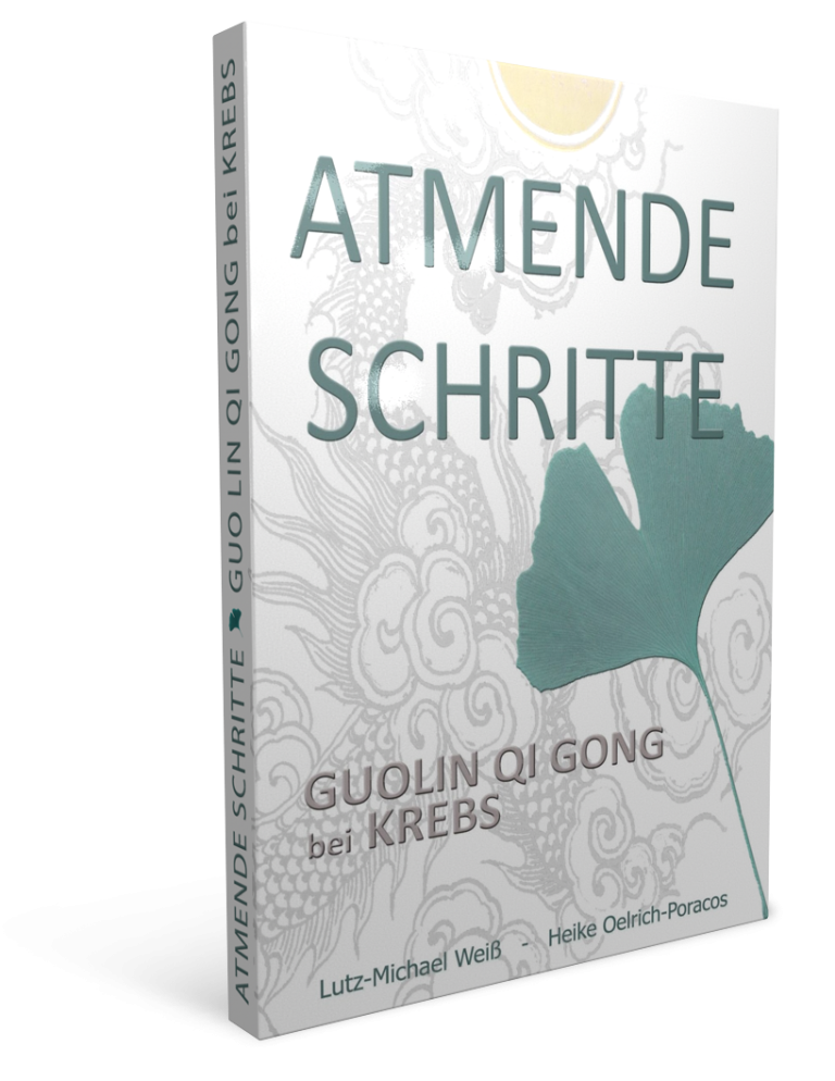 Abbildung Buch