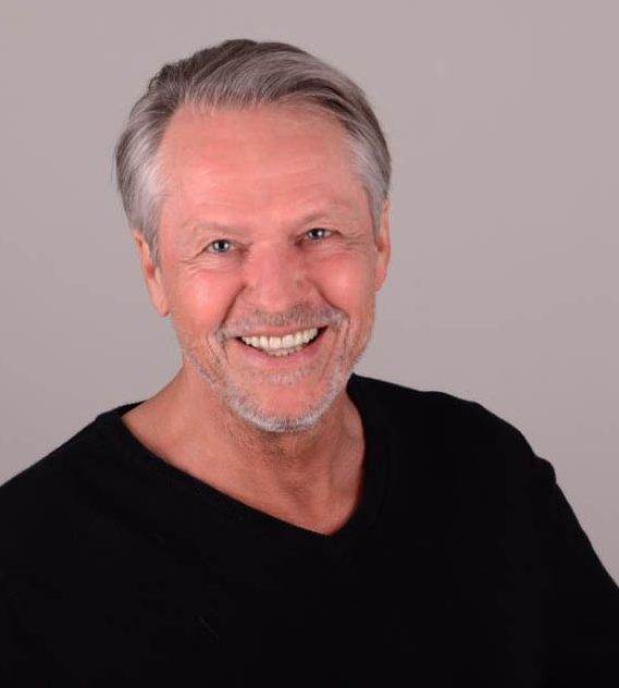 Foto von Lutz Weiß